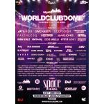 11-02-2015 - berlinieros - BigCityBeats - plakat.jpg